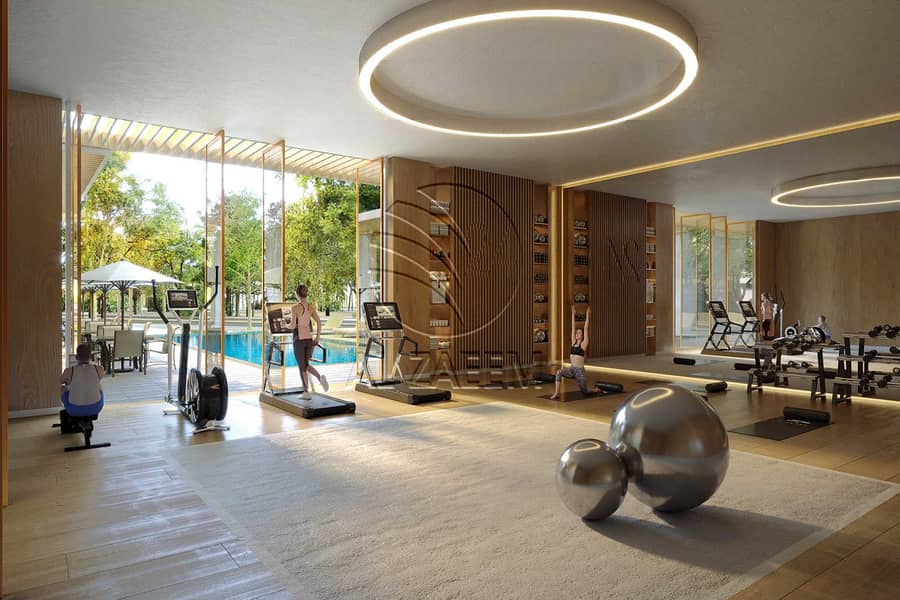 9 Clubhouse Gym Interior. jpg