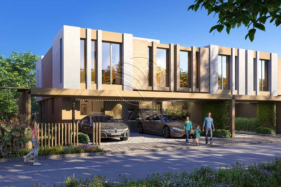 12 Rhythm Townhouse Front. jpg