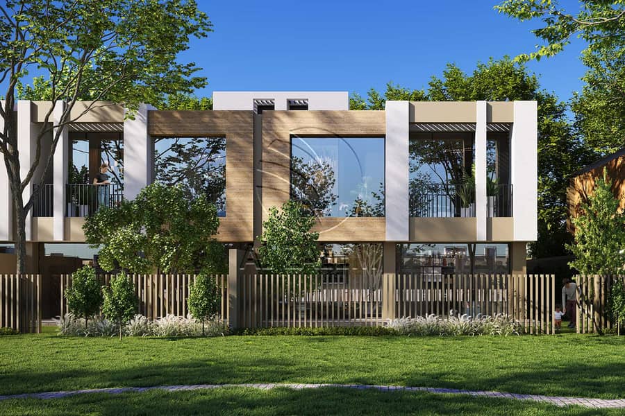 13 Rhythm Townhouse Rear. jpg