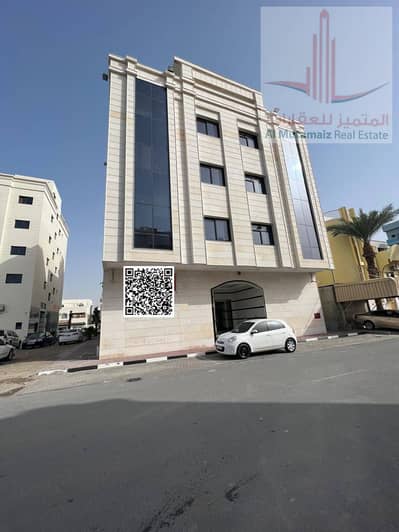 2 Camere Appartamento in affitto a Al Nuaimiya, Ajman - WhatsApp Image 2026-09-06 at 1.50. 21 PM (3). jpg 2 Camere Appartamento in affitto a Al Nuaimiya, Ajman - WhatsApp Image 2026-09-06 at 1.50. 21 PM (3). jpg