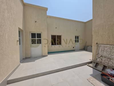 5 Camere Villa in affitto a Al Qadisiya, Sharjah - 867d1471-e8f4-4c7b-b4a6-b3bf4b35a865. jpg