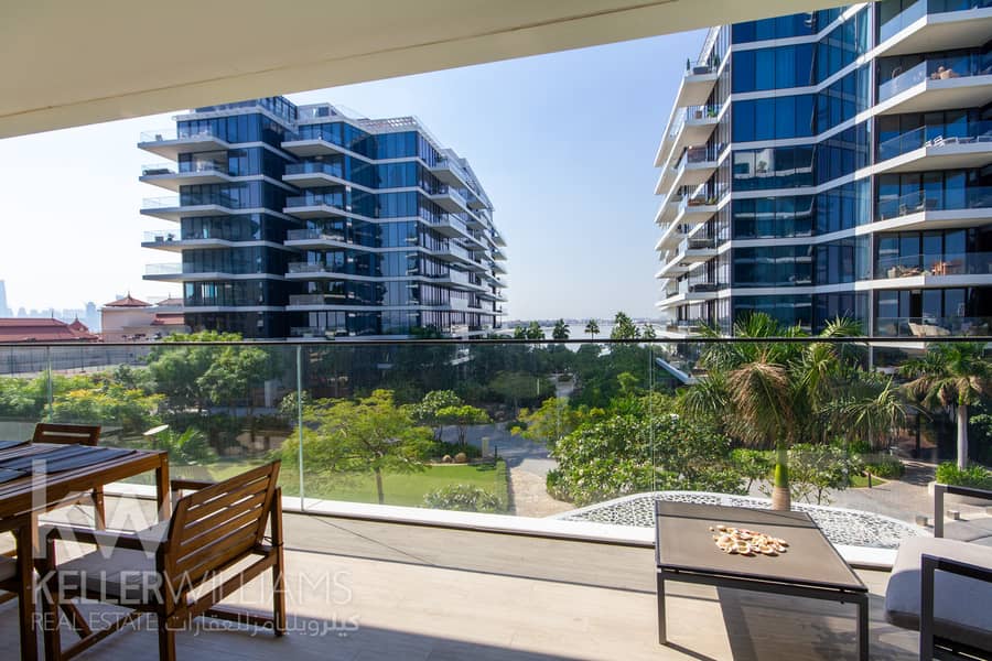 Available End September | Furnished/Unfurnished | Beach Access Available End September | Furnished/Unfurnished | Beach Access