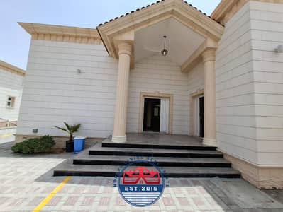 Estudio para en Alquiler en Mohamed Bin Zayed City, Abu Dhabi - WhatsApp Image 2026-09-06 at 2.05. 10 PM (1). jpeg