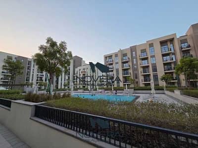 2 Camere Appartamento in vendita a Al Khan, Sharjah - NKT2ViD1d4USVAVjJsboBkxYgUWvJlJI6HCcuDV5. jpg