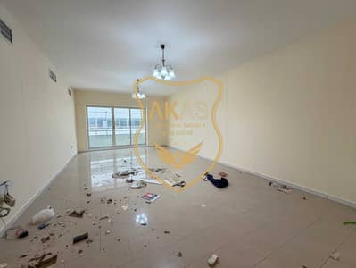 3 habitaciones Apartamento para en Alquiler en Deira, Dubai - IMG_0491. jpg