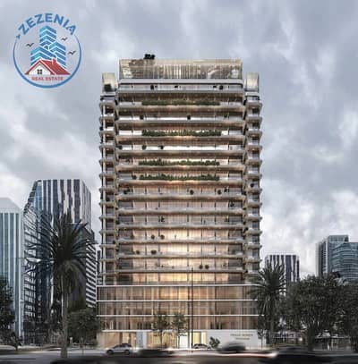 Shop zum Verkauf in Downtown Jebel Ali, Dubai - 818177966-800x600. jpeg Shop zum Verkauf in Downtown Jebel Ali, Dubai - 818177966-800x600. jpeg