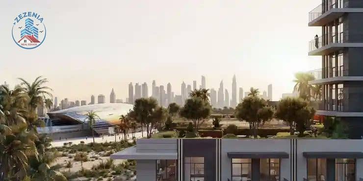 2 1767522493526-Peace-Avenue-at-Downtown-Jebel-Ali-Dubai. png