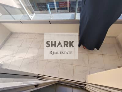 1 Bedroom Flat for Rent in Al Hamidiyah, Ajman - WhatsApp Image 2026-09-06 at 1.52. 23 PM. jpeg