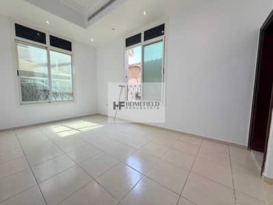 1 Bedroom Apartment for Rent in Khalifa City, Abu Dhabi - IMG_3048. jpg