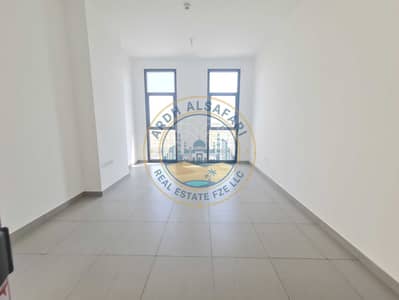Studio for Rent in Muwaileh Commercial, Sharjah - 20230618_142802. jpg