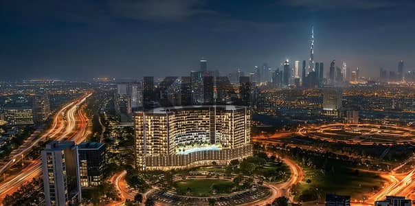 1 Bedroom Apartment for Sale in Al Jaddaf, Dubai - Screenshot 2026-09-03 111312. png