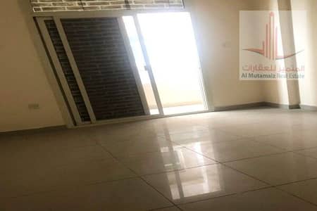 Building de  à à vendre à Al Nuaimiya, Ajman - a1f9f346-0146-4cd0-b300-f972371fdbdf. jpg