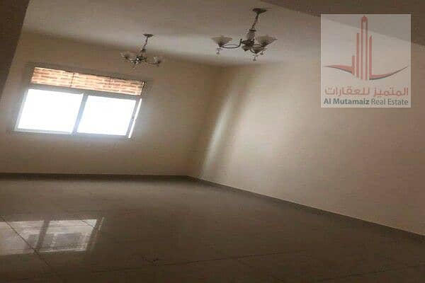 7 adbe7e3e-0a10-4be6-abad-bd990de9c29e. jpg