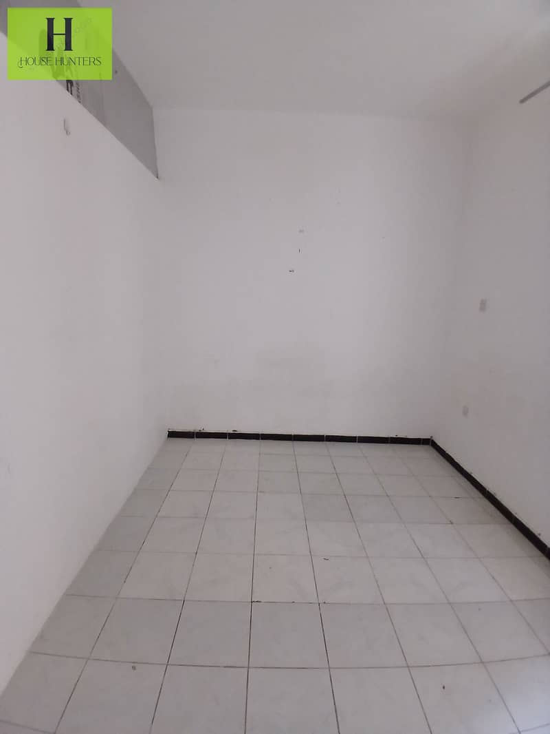 7 20260905_175921. jpg