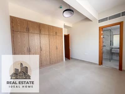 2 Cпальни Апартамент в аренду в Альжада, Шарджа - 4e8042e9-8edf-4270-83b5-b526dbf665da. jpeg 2 Cпальни Апартамент в аренду в Альжада, Шарджа - 4e8042e9-8edf-4270-83b5-b526dbf665da. jpeg