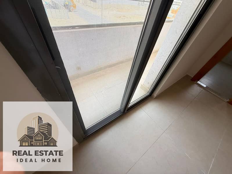 3 c34e0497-56c4-4c42-8893-77912f233f34. jpeg