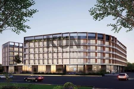 Studio for Sale in Arjan, Dubai - Screenshot 2026-08-17 202805. png