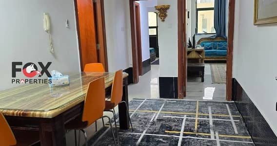 1 Slaapkamer Appartement te Koop in Al Rashidiya, Ajman - WhatsApp Image 2026-09-05 at 8.04. 19 PM (1). jpeg 1 Slaapkamer Appartement te Koop in Al Rashidiya, Ajman - WhatsApp Image 2026-09-05 at 8.04. 19 PM (1). jpeg