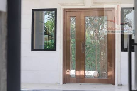 6 Slaapkamers Villa te Huur in Al Mowaihat, Ajman - WhatsApp Image 2026-09-05 at 15.22. 34. jpeg