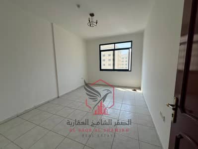 1 Schlafzimmer Wohnung zum zur Miete in Al Mahatah, Sharjah - WhatsApp Image 2026-09-06 at 2.13. 56 PM. jpeg