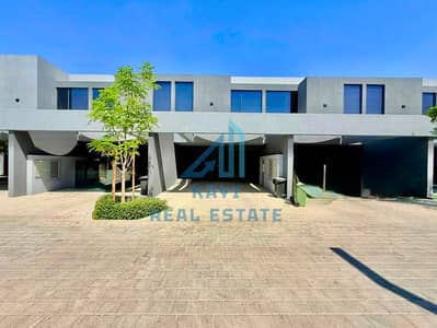 2 Schlafzimmer Townhouse zum zum Verkauf in Tilal City, Sharjah - WhatsApp Image 2026-06-18 at 11.37. 56 AM (2). jpeg 2 Schlafzimmer Townhouse zum zum Verkauf in Tilal City, Sharjah - WhatsApp Image 2026-06-18 at 11.37. 56 AM (2). jpeg