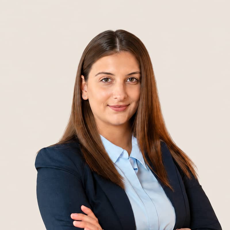 Konstantina Konstantou Konstantina Konstantou