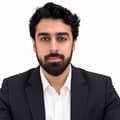 Ahmed Faisal Ahmed Faisal