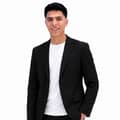 Reda Elsayed