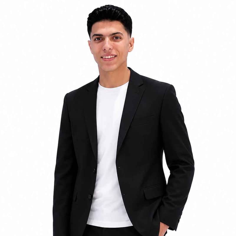 Reda Elsayed