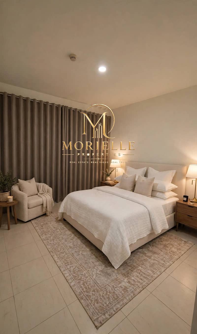 2 cozy_evening_bedroom. jpg