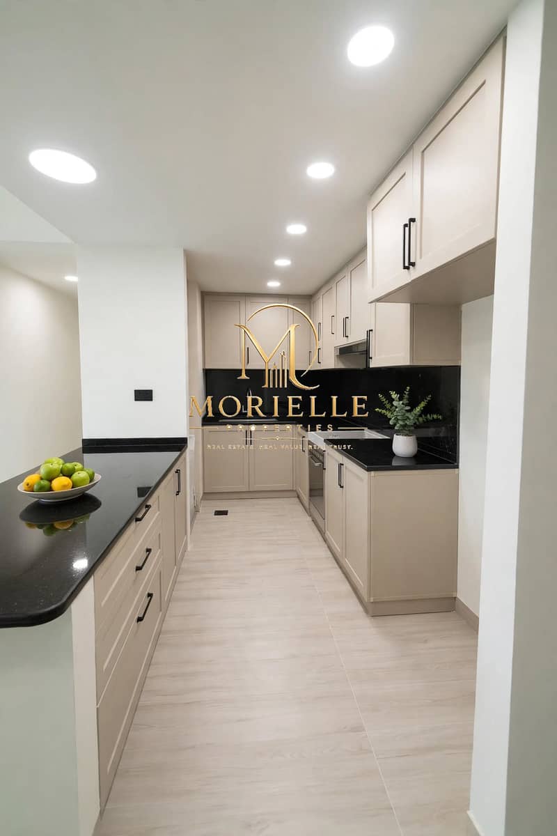 3 luxury_kitchen_real_estate_1. jpg