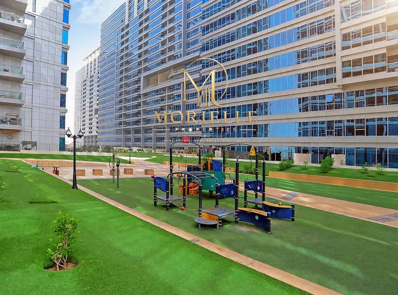 9 luxury_residential_playground. jpg