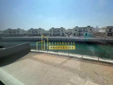 Townhouse de 2 chambres à à vendre à Al Hamra Village, Ras Al Khaimah - WhatsApp Image 2026-02-24 at 13.09. 04. jpeg Townhouse de 2 chambres à à vendre à Al Hamra Village, Ras Al Khaimah - WhatsApp Image 2026-02-24 at 13.09. 04. jpeg