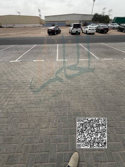 Склад в аренду в Ум Аль Тхууб, Умм-эль-Кайвайн - WhatsApp Image 2026-03-01 at 10.51. 14 PM. jpeg
