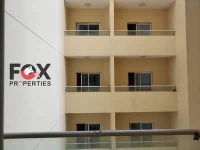 Monolocale in vendita a Al Amerah, Ajman - WhatsApp Image 2026-09-01 at 3.34. 13 PM (2). jpeg Monolocale in vendita a Al Amerah, Ajman - WhatsApp Image 2026-09-01 at 3.34. 13 PM (2). jpeg