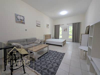 استوديو للايجار في ديسكفري جاردنز، دبي - PXL_20260828_102841979. jpg استوديو للايجار في ديسكفري جاردنز، دبي - PXL_20260828_102841979. jpg