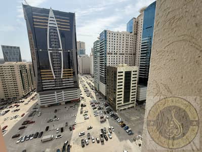 1 Bedroom Apartment for Rent in Al Taawun, Sharjah - WhatsApp Image 2026-09-03 at 11.45. 49 AM. jpeg 1 Bedroom Apartment for Rent in Al Taawun, Sharjah - WhatsApp Image 2026-09-03 at 11.45. 49 AM. jpeg