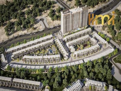 2 Bedroom Apartment for Sale in Dubai Investments Park (DIP), Dubai - 7b11bf31f3ba274e0d51854d6d038668. jpg 2 Bedroom Apartment for Sale in Dubai Investments Park (DIP), Dubai - 7b11bf31f3ba274e0d51854d6d038668. jpg