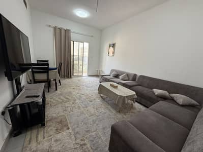 1 habitación Apartamento para en Alquiler en Al Rumaila, Ajman - WhatsApp Image 2026-09-06 at 3.05. 09 AM (2). jpeg