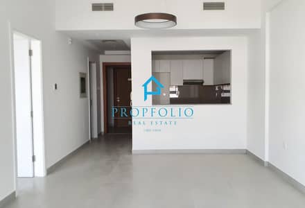 1 habitación Apartamento para en Alquiler en Al Wasl, Dubai - 2. jpg