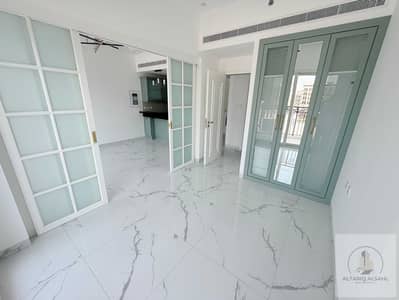 1 Slaapkamer Appartement te Huur in Arjan, Dubai - IMG_5182. jpg