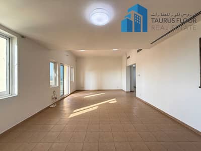 3 Schlafzimmer Wohnung zum Miete in Dubai Festival City, Dubai - IMG_5416. jpg 3 Schlafzimmer Wohnung zum Miete in Dubai Festival City, Dubai - IMG_5416. jpg