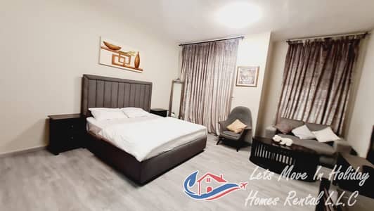استوديو للايجار في المدينة العالمية، دبي - IMG_1067. jpg استوديو للايجار في المدينة العالمية، دبي - IMG_1067. jpg