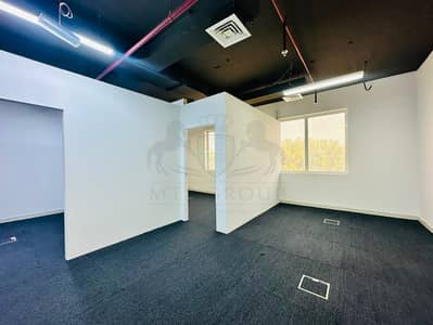 Office zum Miete in Dubai Investments Park (DIP), Dubai - 7. jpeg Office zum Miete in Dubai Investments Park (DIP), Dubai - 7. jpeg