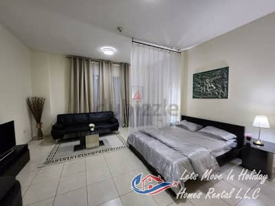 Studio zum Miete in International City, Dubai - Wohnung in International City,Emirates Cluster, 2999 AED - 8487091 Studio zum Miete in International City, Dubai - Wohnung in International City,Emirates Cluster, 2999 AED - 8487091