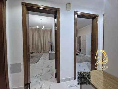1 habitación Apartamento para en Venta en Al Rashidiya, Ajman - WhatsApp Image 2026-09-06 at 2.24. 10 PM (1). jpeg 1 habitación Apartamento para en Venta en Al Rashidiya, Ajman - WhatsApp Image 2026-09-06 at 2.24. 10 PM (1). jpeg