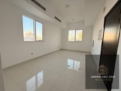 1 Bedroom Flat for Rent in Liwara 2, Ajman - WhatsApp Image 2026-09-05 at 1.35. 35 PM (2). jpeg