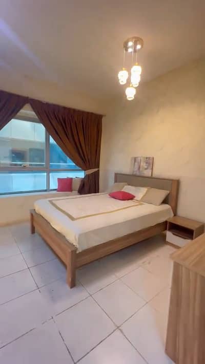 Studio te Koop in Garden City, Ajman - WhatsApp Image 2026-09-06 at 2.17. 46 PM (1). jpeg