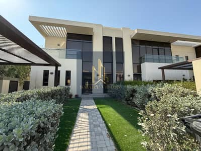 3 Bedroom Villa for Rent in DAMAC Hills, Dubai - PHOTO-2025-03-17-21-46-24 (5). jpg 3 Bedroom Villa for Rent in DAMAC Hills, Dubai - PHOTO-2025-03-17-21-46-24 (5). jpg