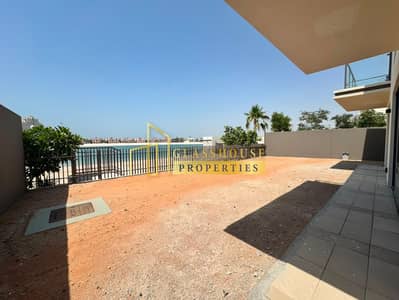 4 Slaapkamers Villa te Koop in Al Hamra Village, Ras Al Khaimah - WhatsApp Image 2026-06-02 at 13.41. 49 (1). jpeg
